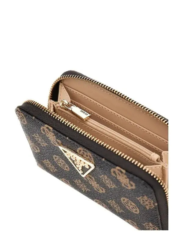 Guess Compagnon / Portefeuille  Lucky Bag™