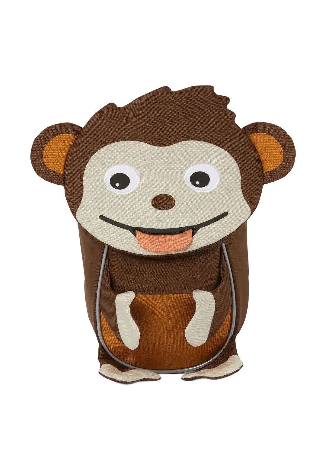 Affenzahn Sac À Dos 1 à 3 ans Petits Amis Affenzahn