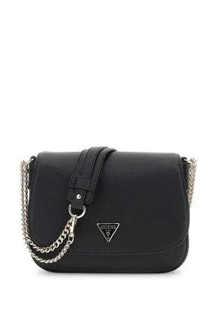 Guess Sacs à main Black-BLA Lucky Bag™