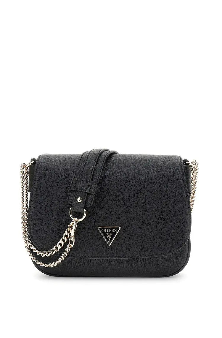 Guess Sacs à main  Lucky Bag™