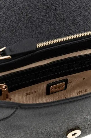 Guess Sacs à main  Lucky Bag™