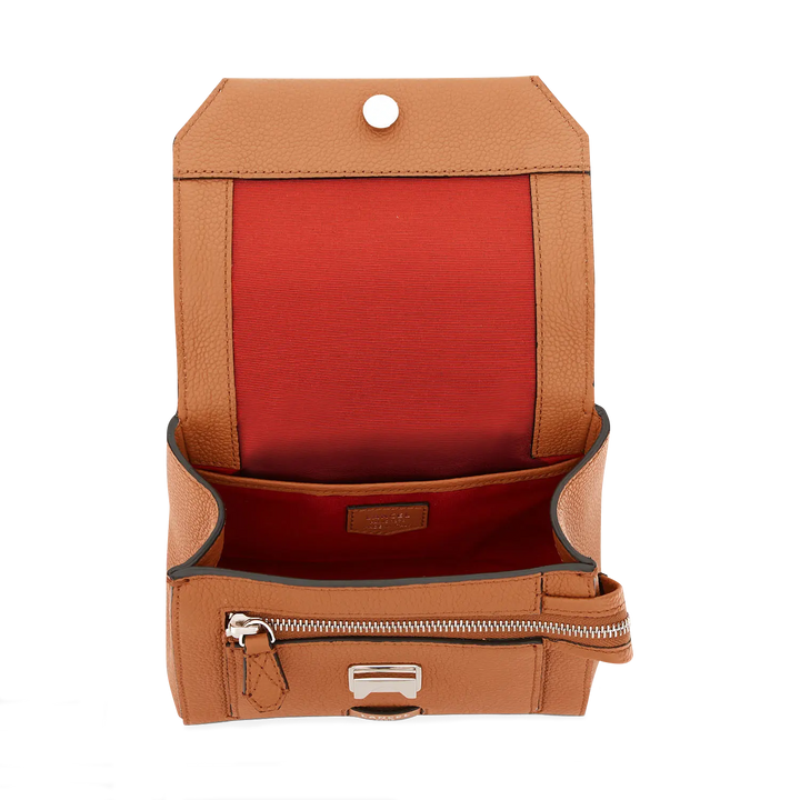 Lancel Sac Rabat  Lucky Bag™