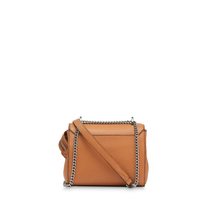 Lancel Sac Rabat  Lucky Bag™