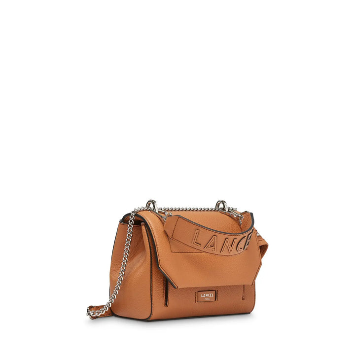 Lancel Sac Rabat  Lucky Bag™