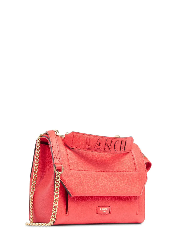 Lancel Sac Rabat  Lucky Bag™