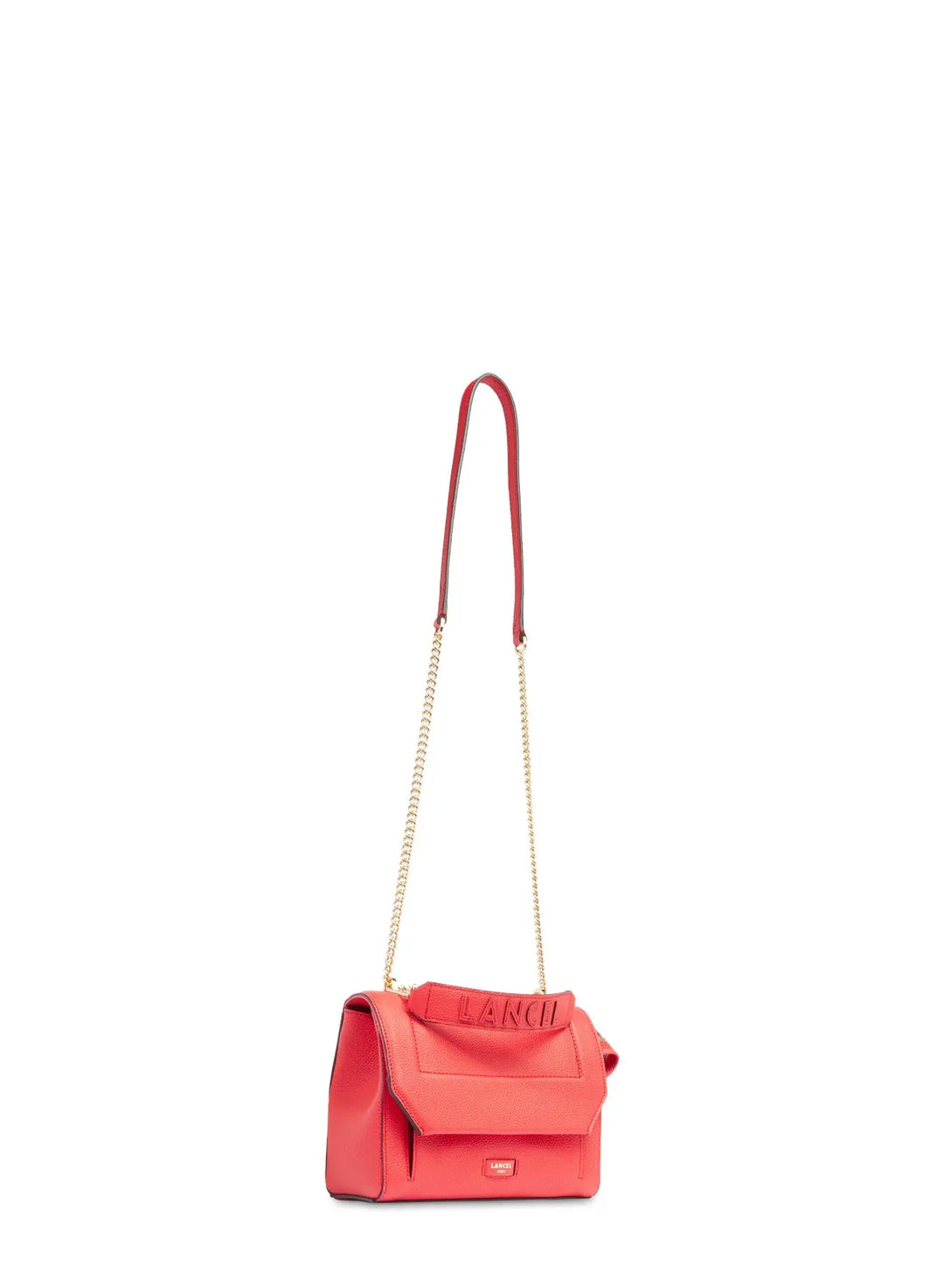 Lancel Sac Rabat  Lucky Bag™