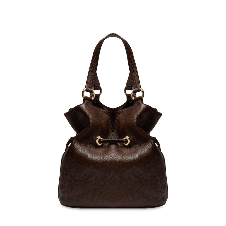 Lancel Sacs à main M 1Er Flirt Noix De Coco Femme A101103QTU