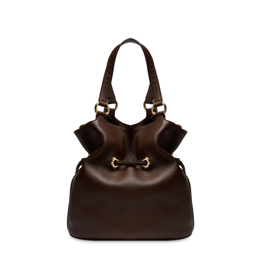 Lancel Sacs à main M 1Er Flirt Noix De Coco Femme A101103QTU