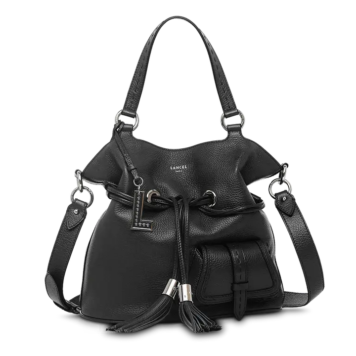 Lancel Sacs à main  Lucky Bag™