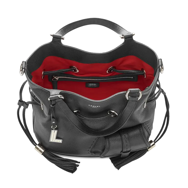 Lancel Sacs à main  Lucky Bag™