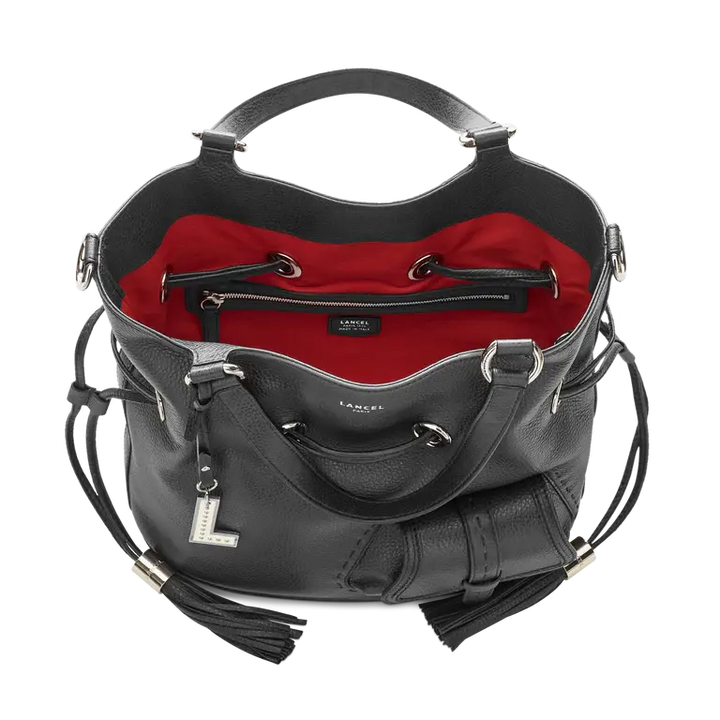 Lancel Sacs à main  Lucky Bag™