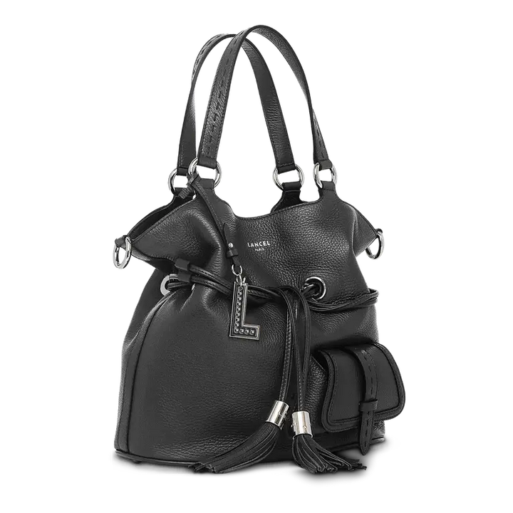 Lancel Sacs à main  Lucky Bag™