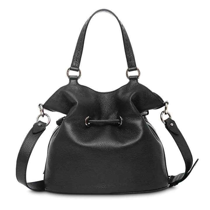 Lancel Sacs à main  Lucky Bag™