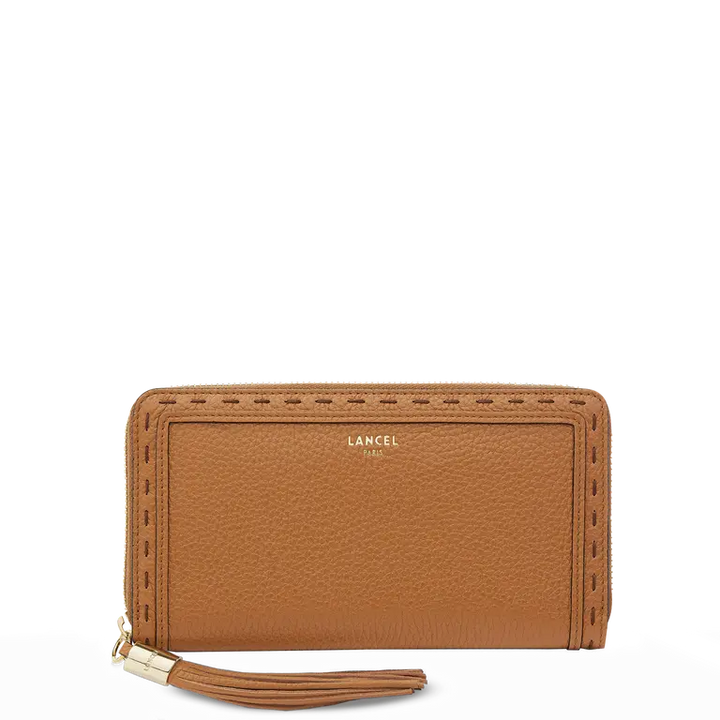 Lancel Compagnon / Portefeuille  Lucky Bag™