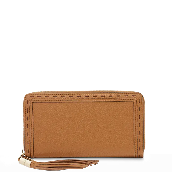 Lancel Compagnon / Portefeuille  Lucky Bag™