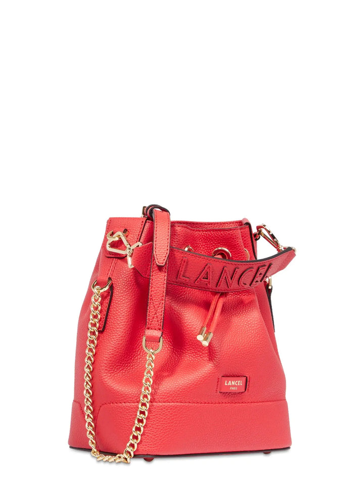 Lancel Sacs à main  Lucky Bag™