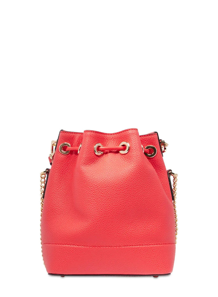 Lancel Sacs à main  Lucky Bag™