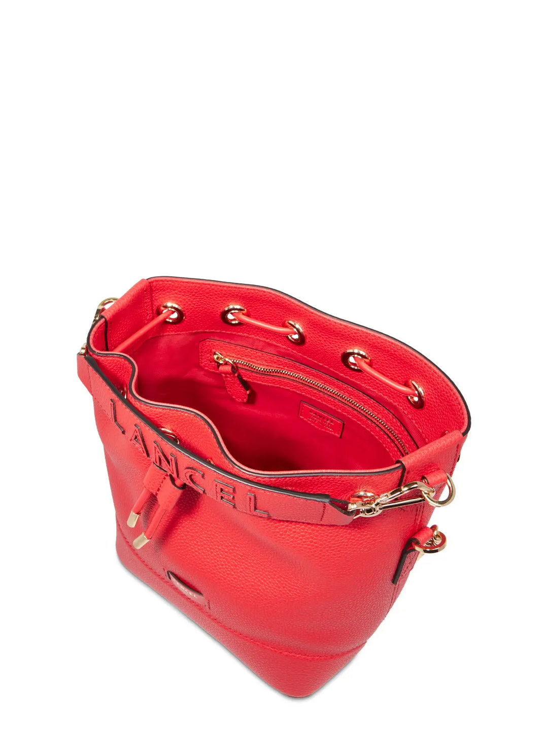 Lancel Sacs à main  Lucky Bag™