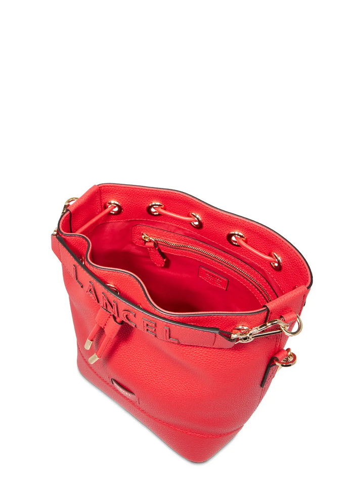 Lancel Sacs à main  Lucky Bag™