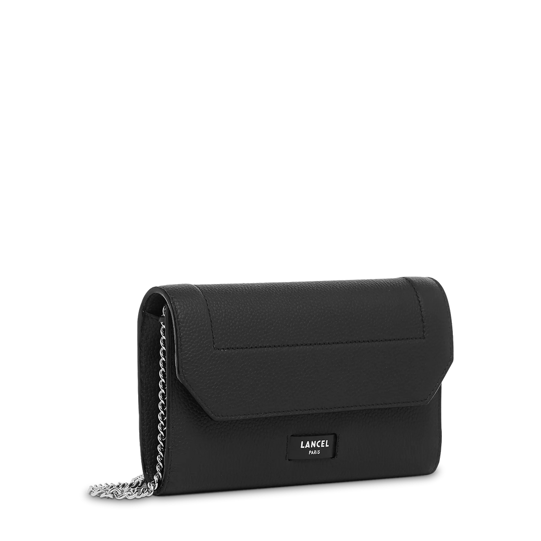 Lancel Compagnon / Portefeuille  Lucky Bag™