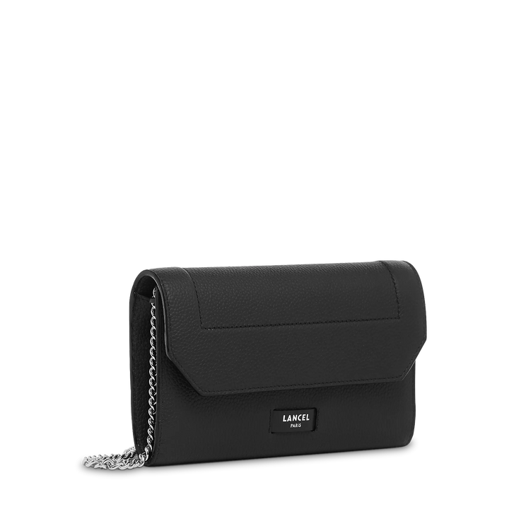 Lancel Compagnon / Portefeuille  Lucky Bag™