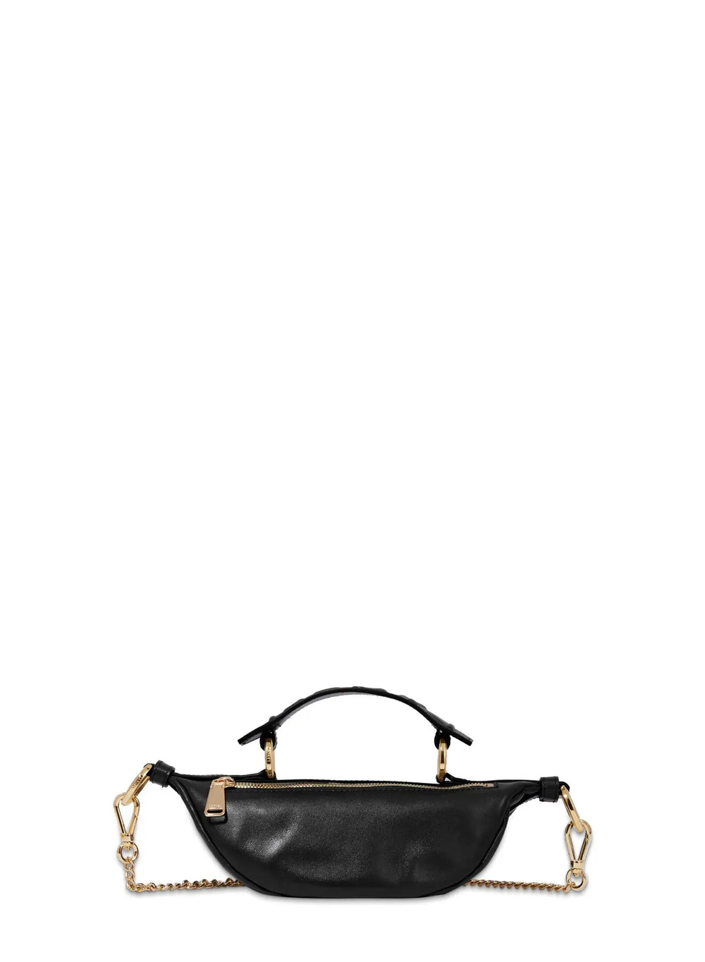Lancel Sac Bandoulière  Lucky Bag™