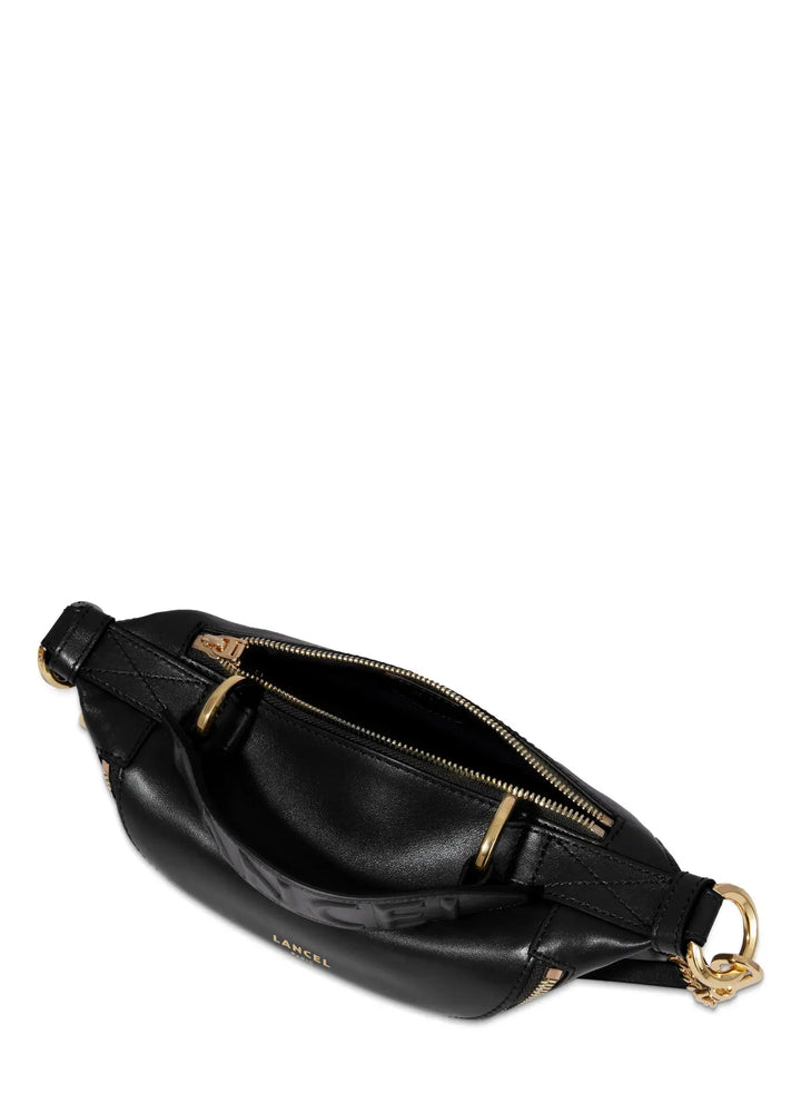 Lancel Sac Bandoulière  Lucky Bag™
