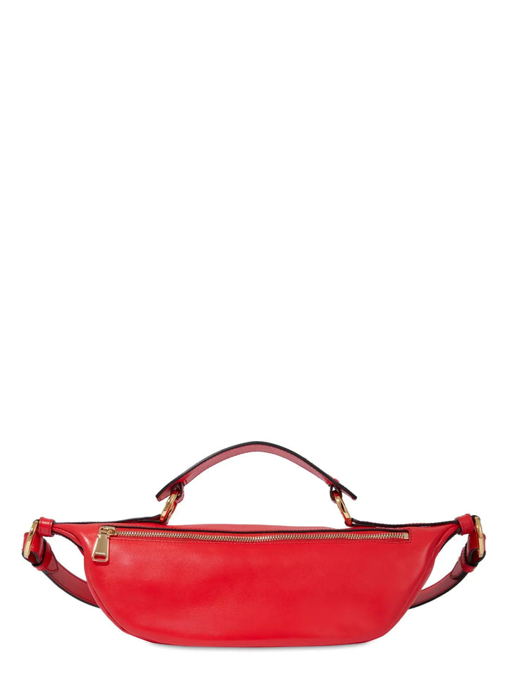 Lancel Sac Bandoulière  Lucky Bag™