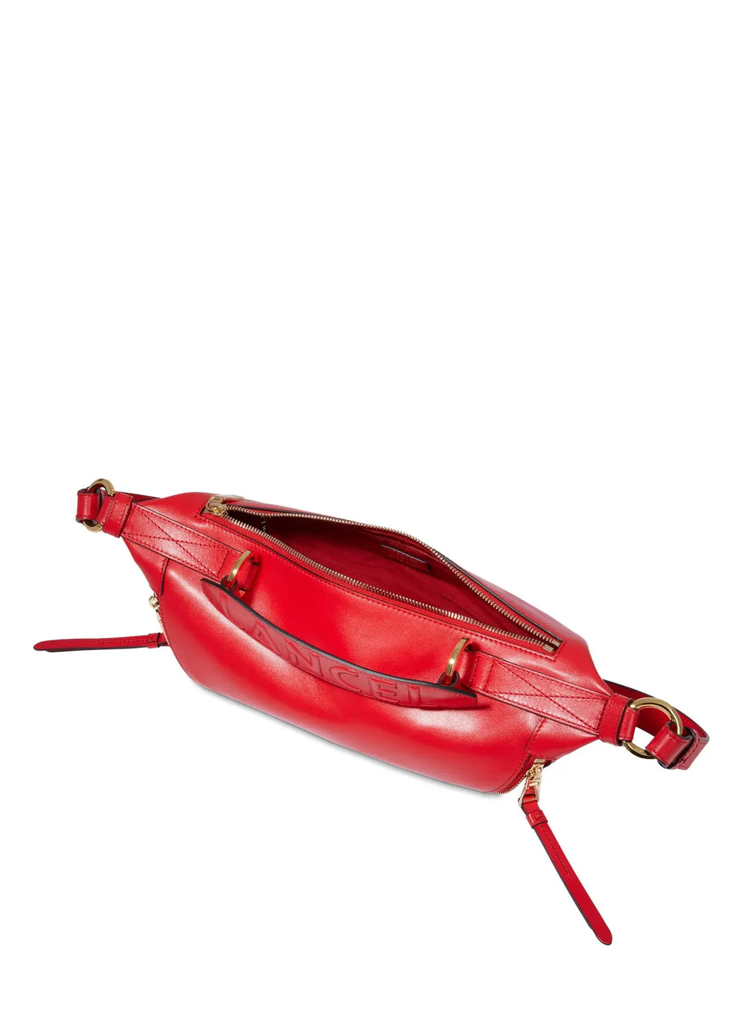 Lancel Sac Bandoulière  Lucky Bag™