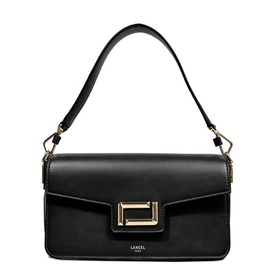Cabas / Shopping Noir 