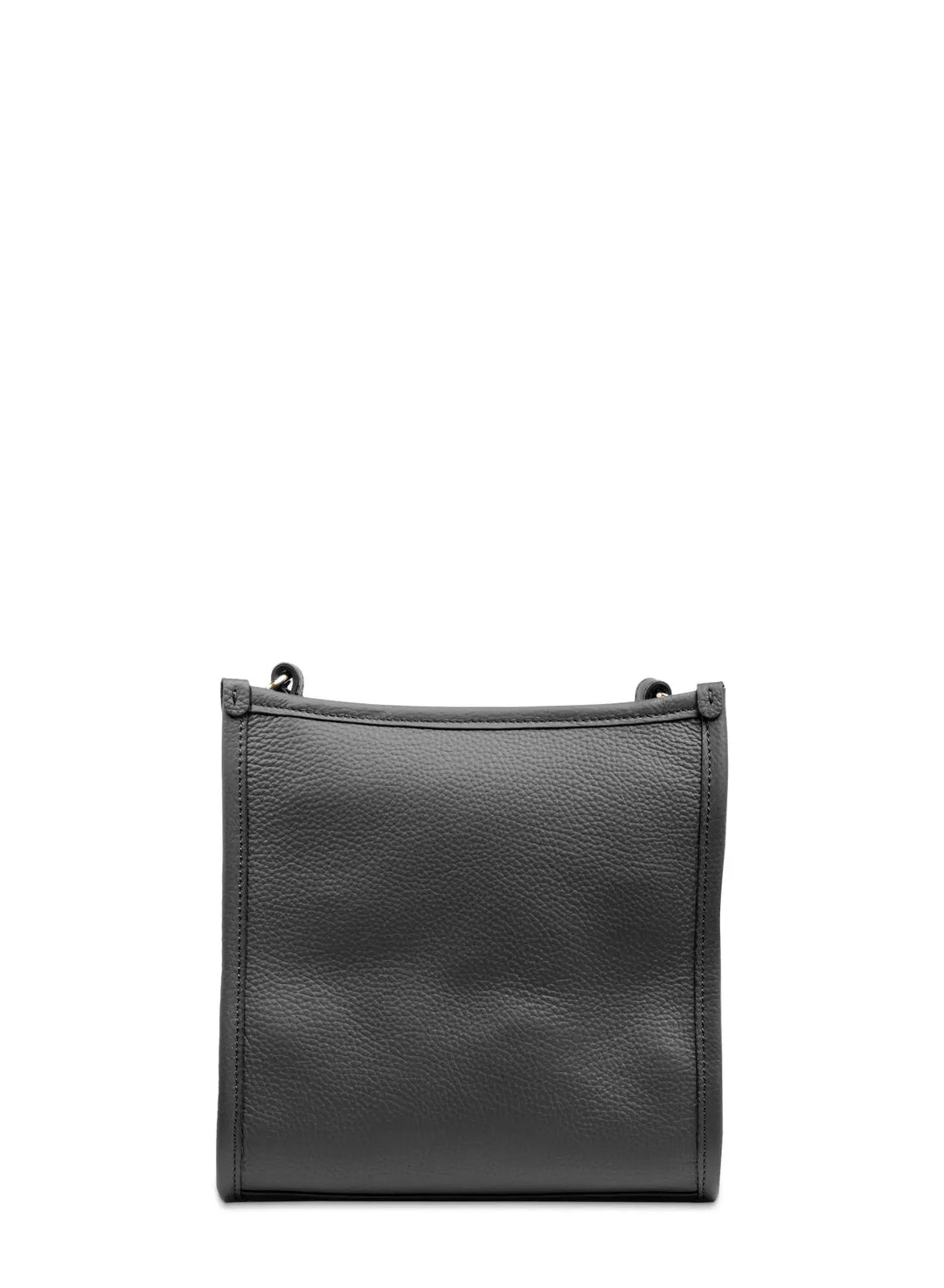 Lancel Sac Bandoulière  Lucky Bag™