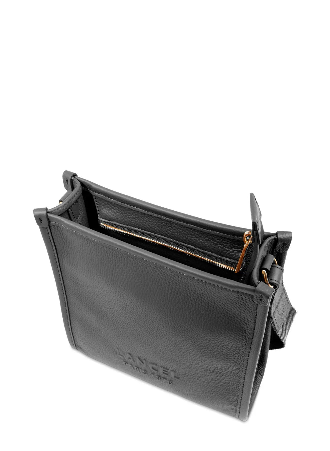 Lancel Sac Bandoulière  Lucky Bag™