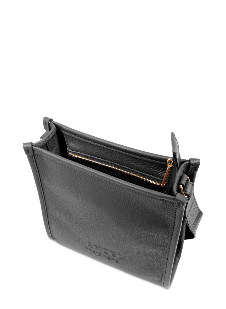 Lancel Sac Bandoulière  Lucky Bag™