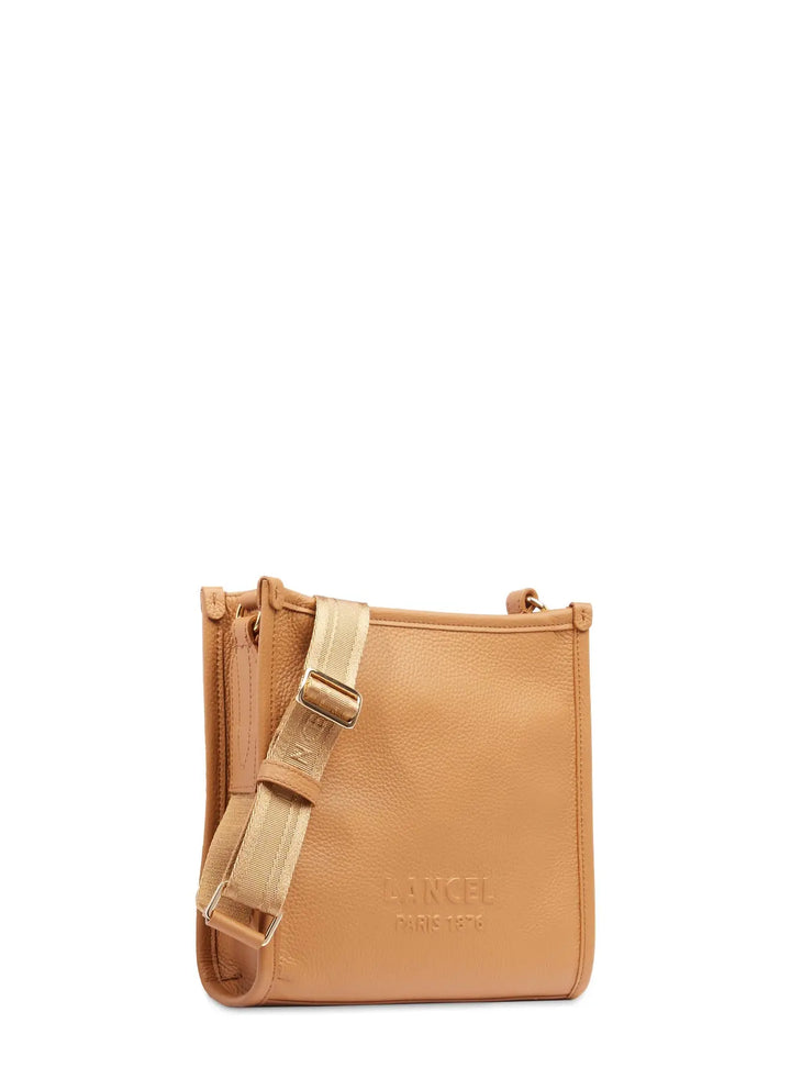 Lancel Sac Bandoulière  Lucky Bag™
