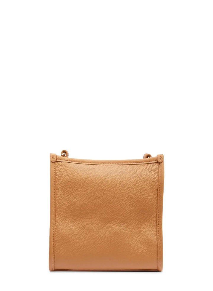 Lancel Sac Bandoulière  Lucky Bag™