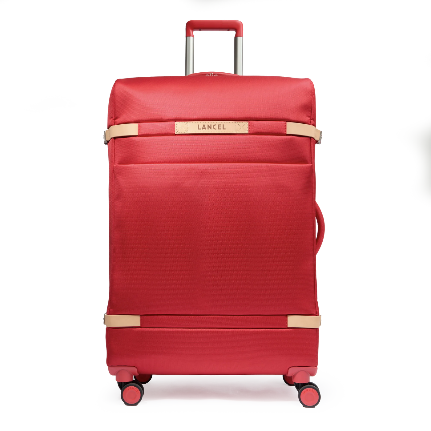 Lancel Valise  Lucky Bag™