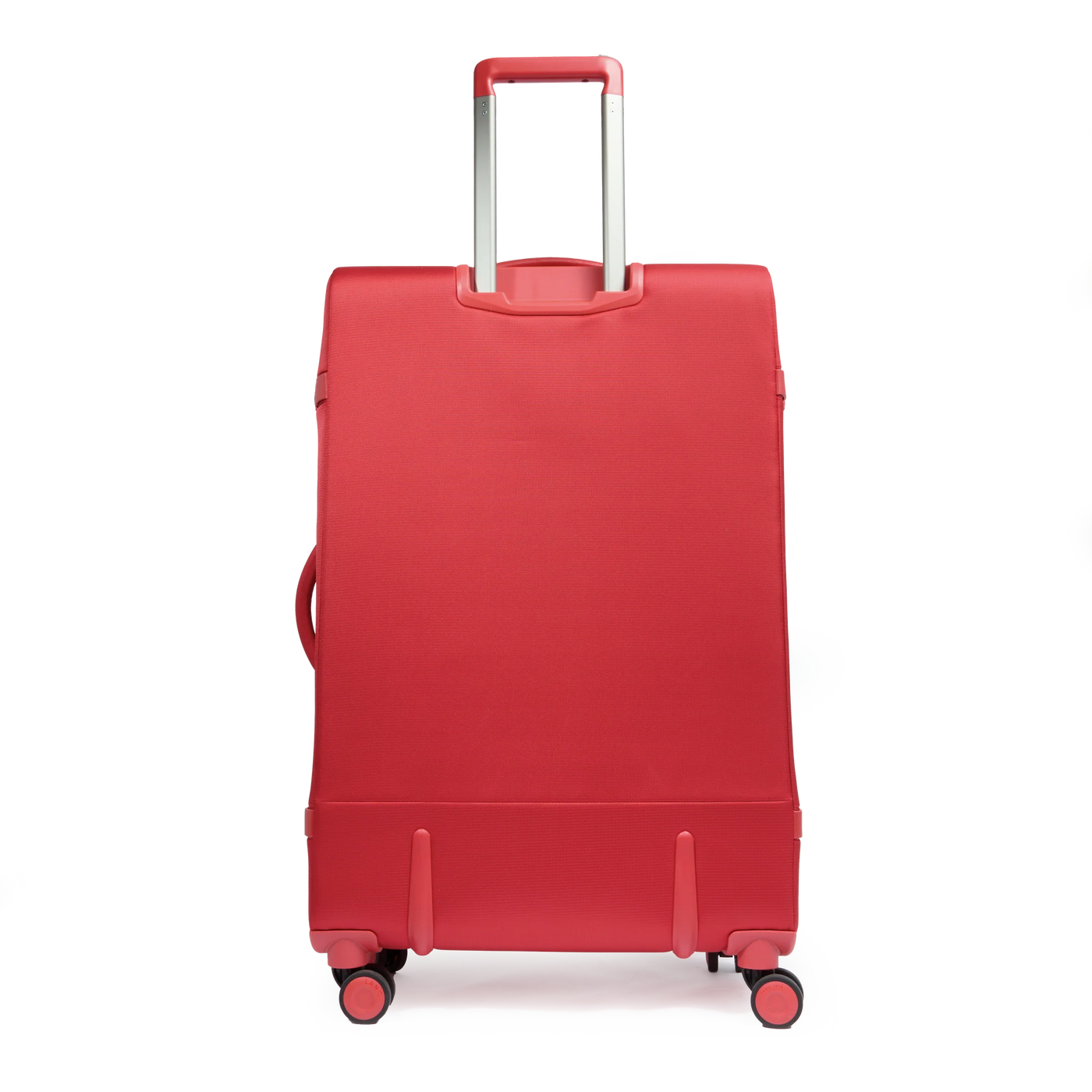 Lancel Valise  Lucky Bag™