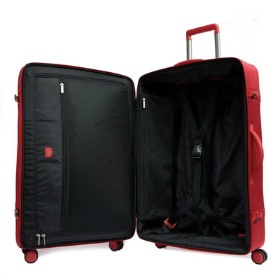 Valise  