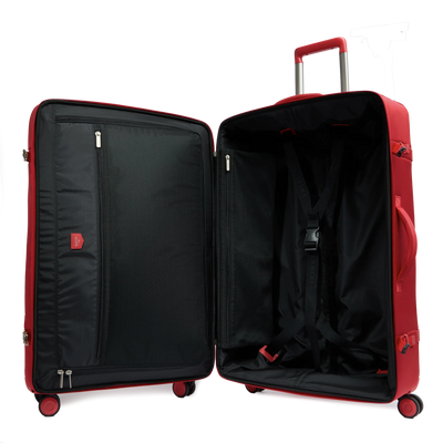 Lancel Valise  Lucky Bag™