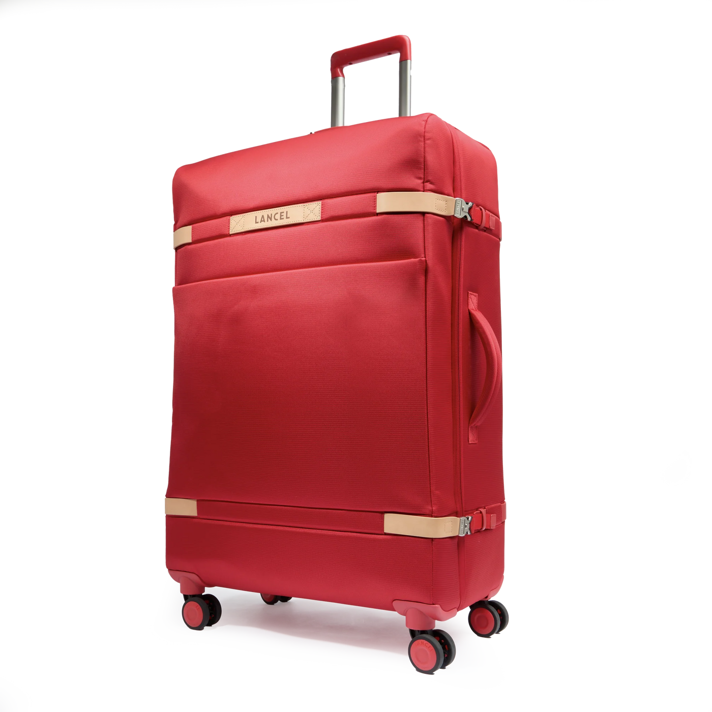 Lancel Valise  Lucky Bag™