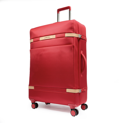 Lancel Valise  Lucky Bag™