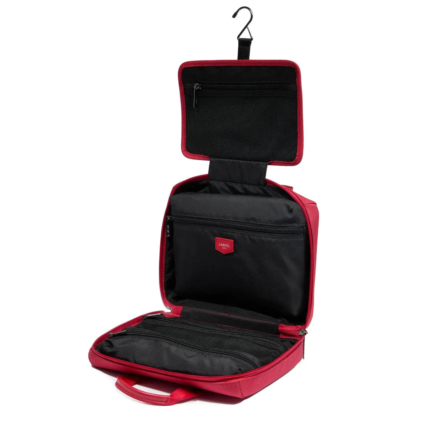 Trousse de toilette  