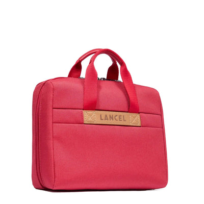Trousse de toilette  