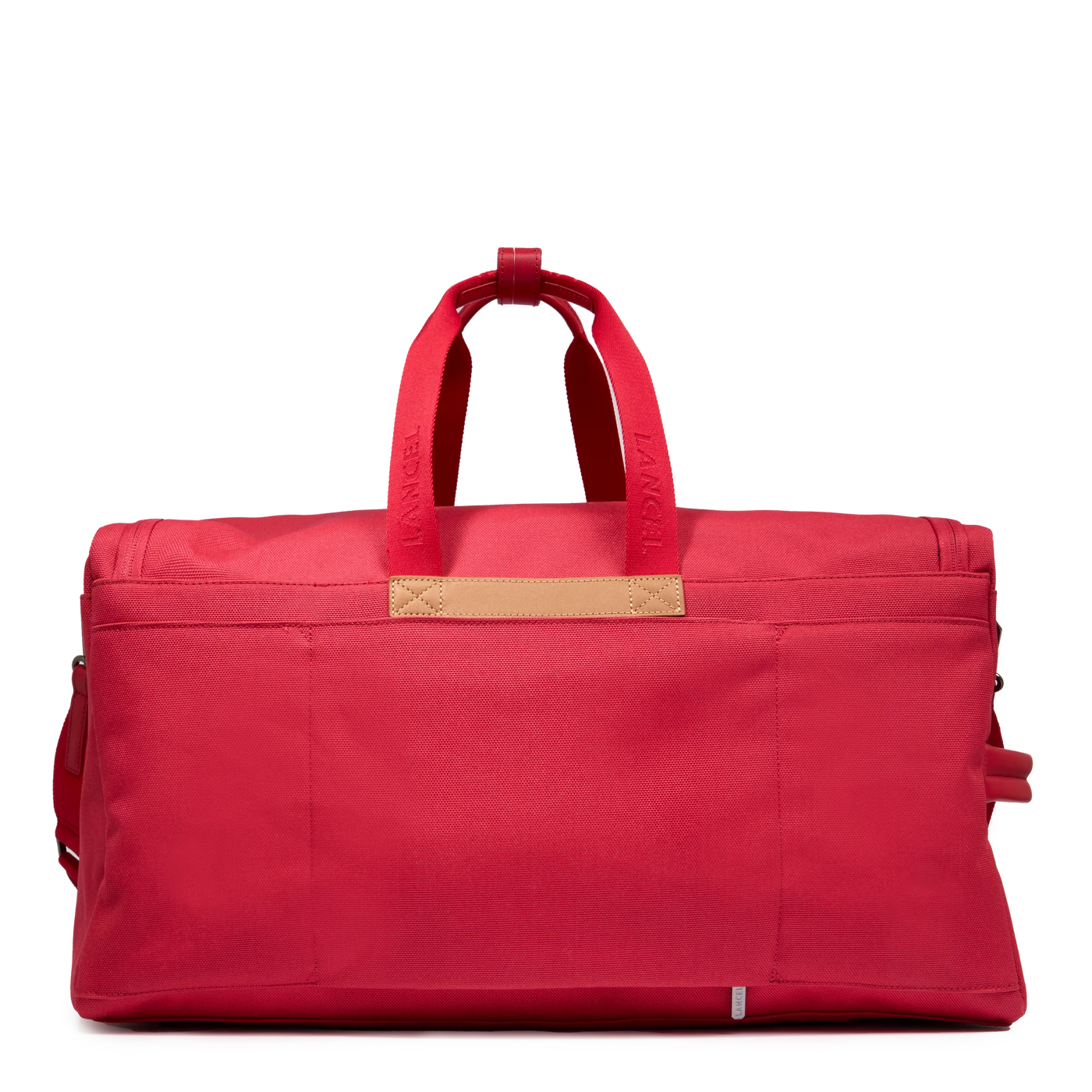 Lancel Trousse de toilette  Lucky Bag™