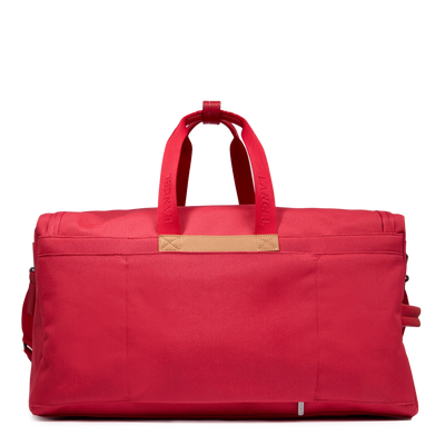 Lancel Trousse de toilette  Lucky Bag™