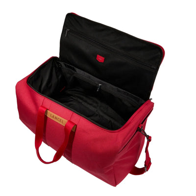 Trousse de toilette  