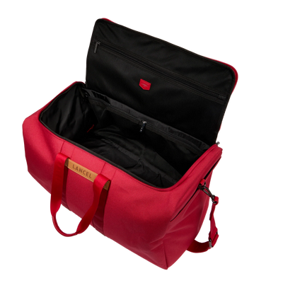 Lancel Trousse de toilette  Lucky Bag™