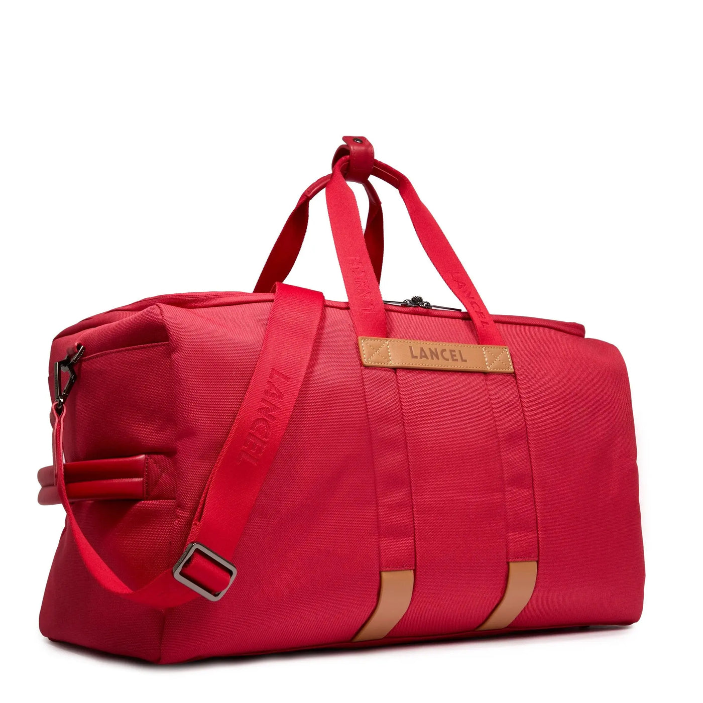 Trousse de toilette  
