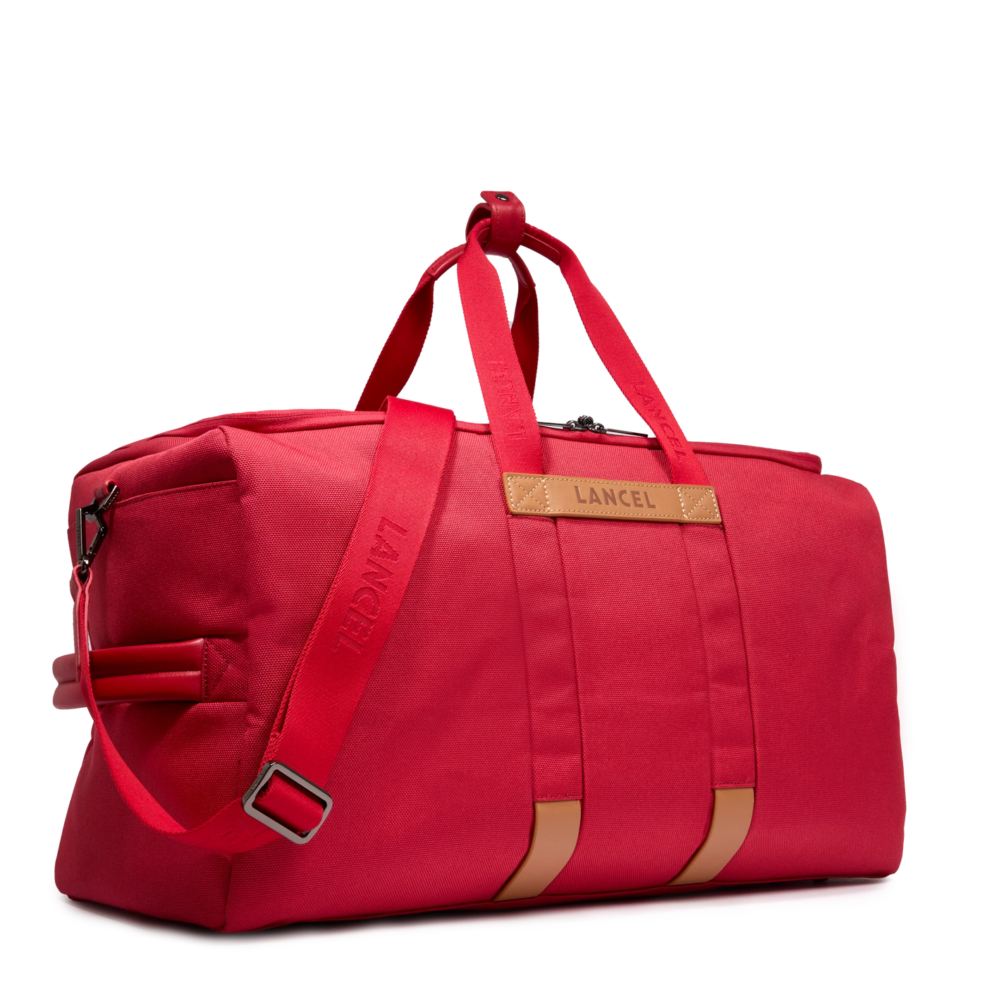Lancel Trousse de toilette  Lucky Bag™