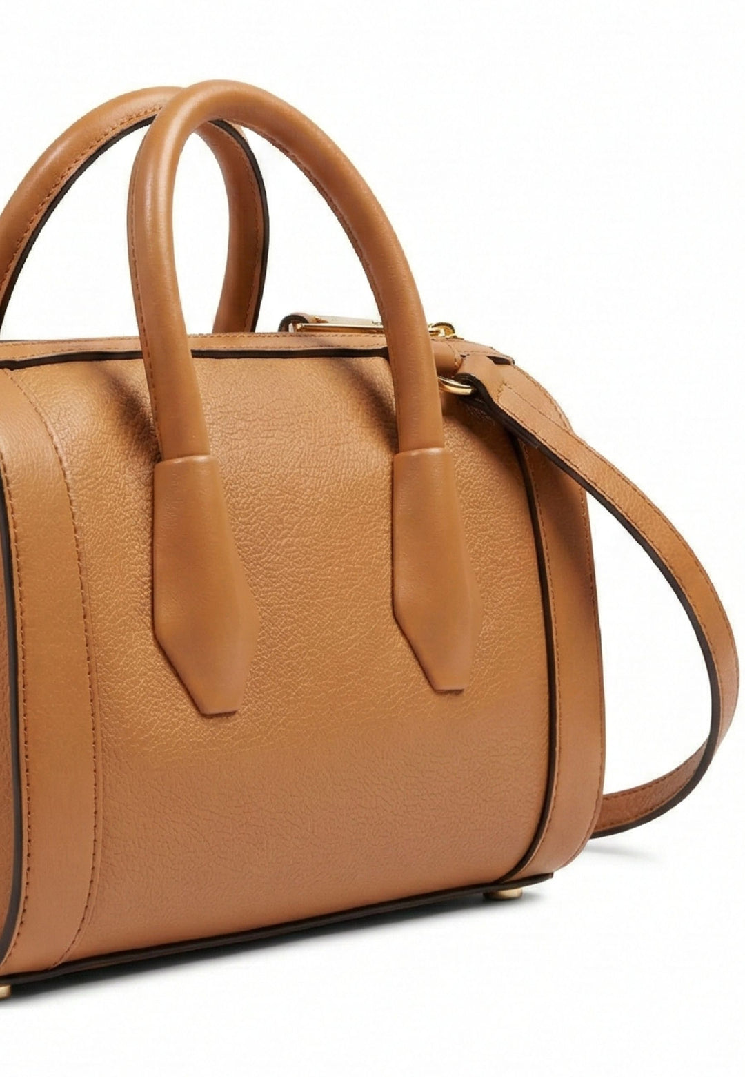 Lancel Sacs à main Bcbg Camel Femme A1368920TU
